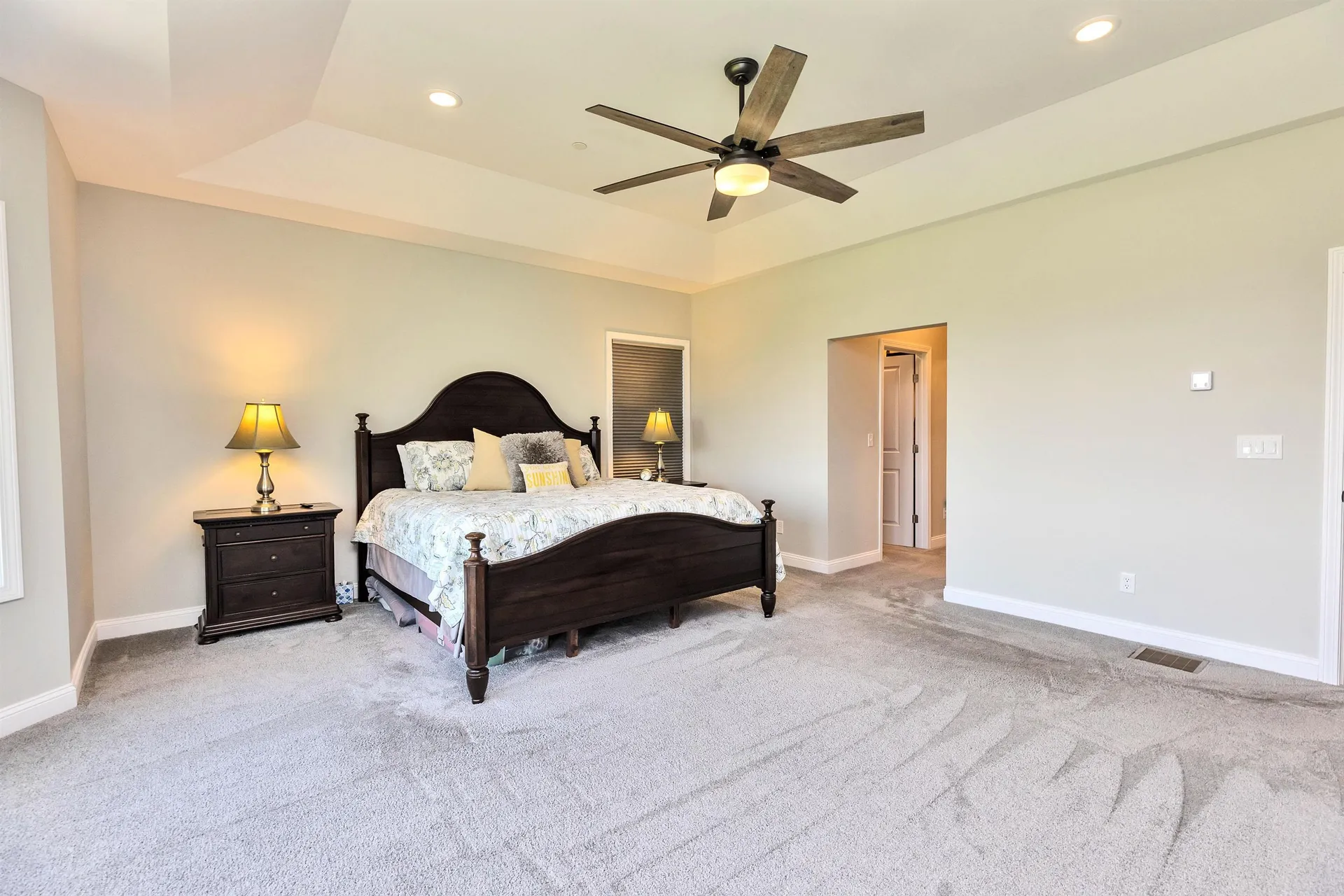 35 Pinnacle Lane Bow NH 03304