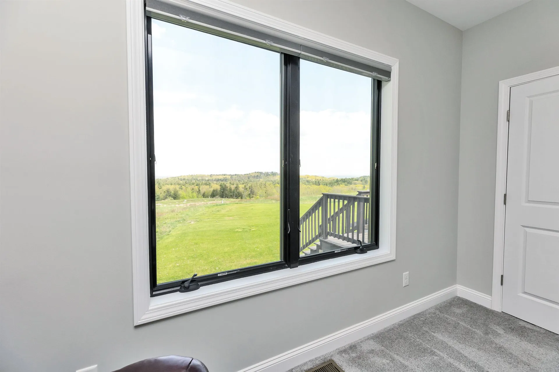 35 Pinnacle Lane Bow NH 03304