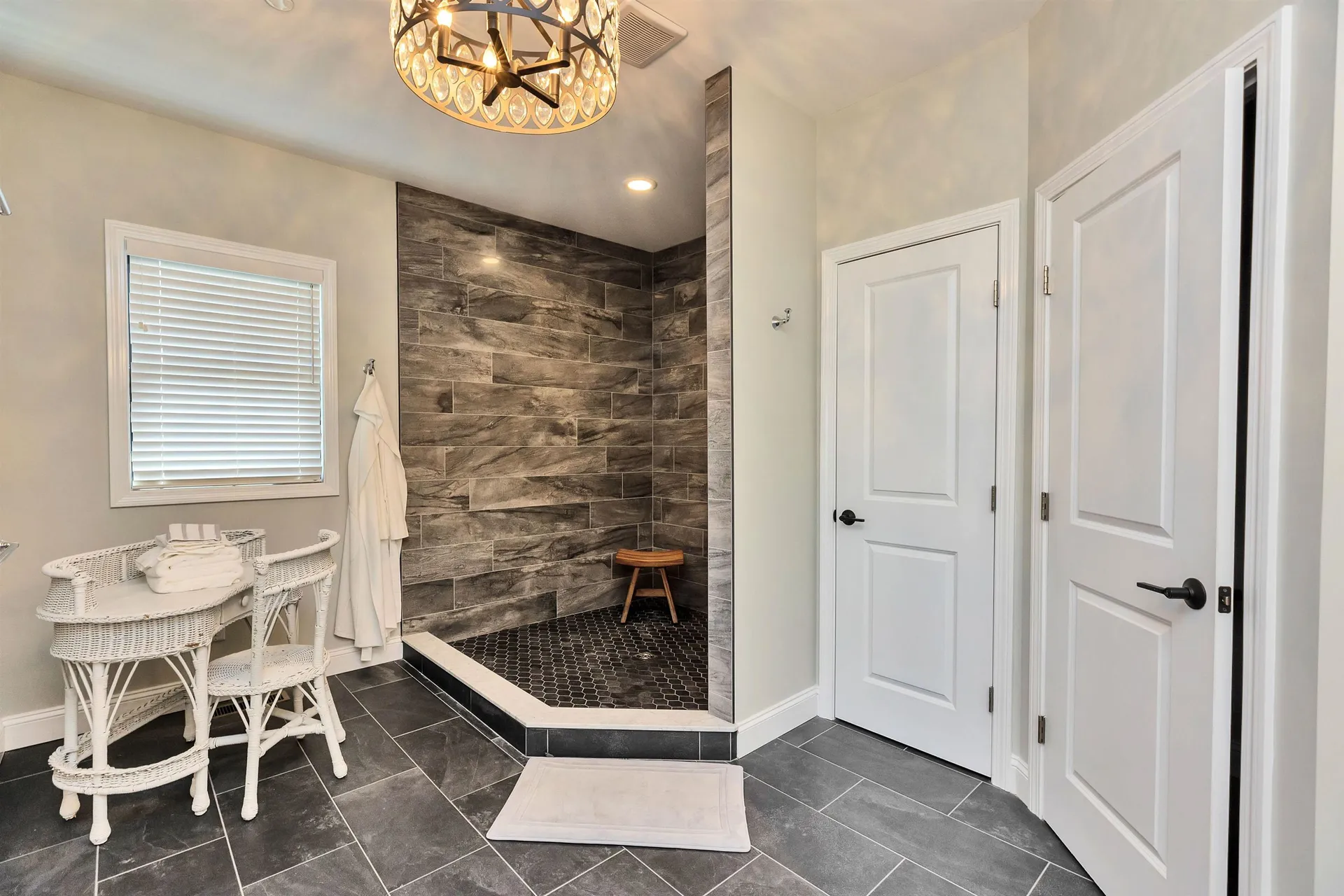 35 Pinnacle Lane Bow NH 03304