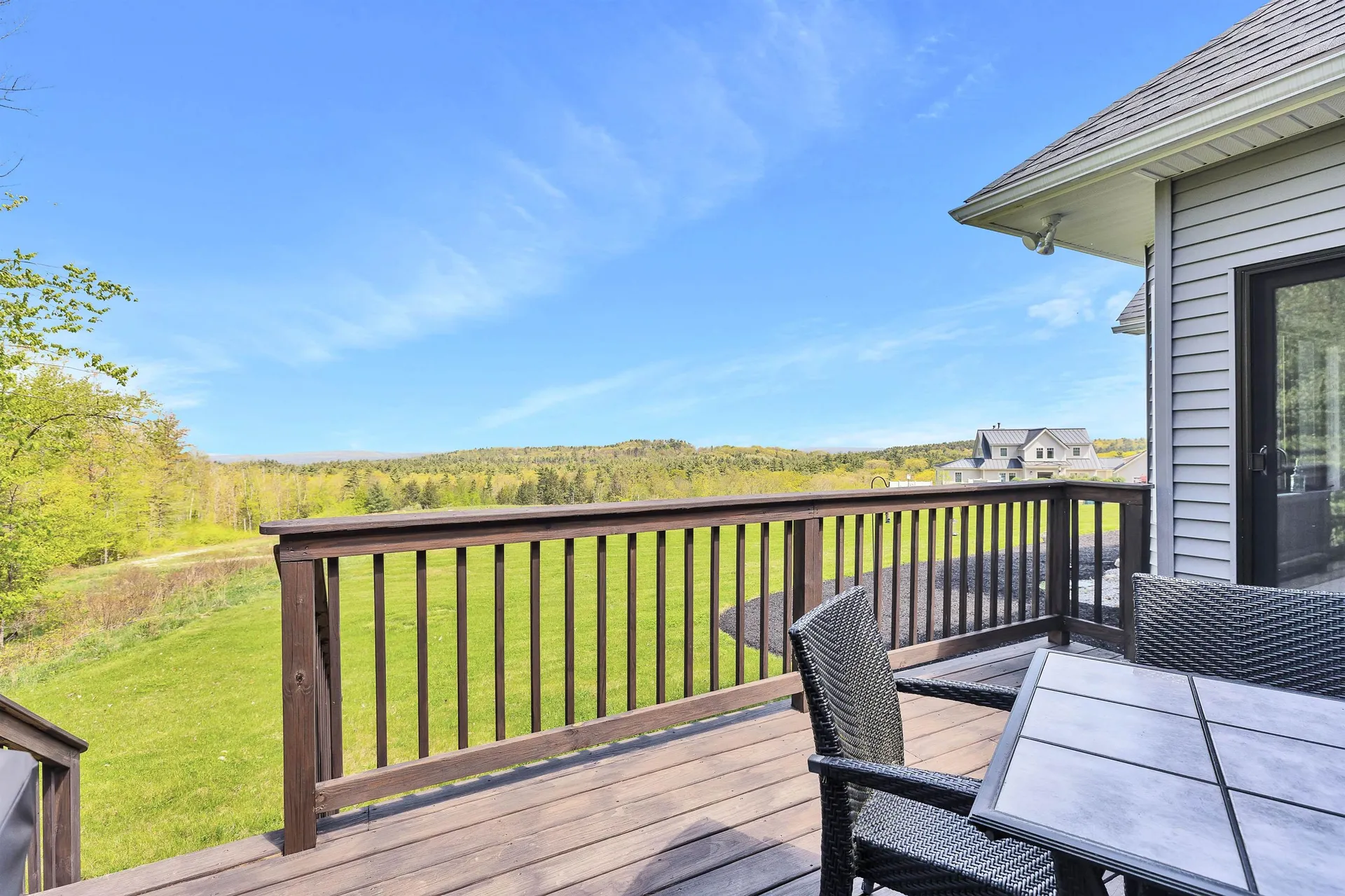 35 Pinnacle Lane Bow NH 03304