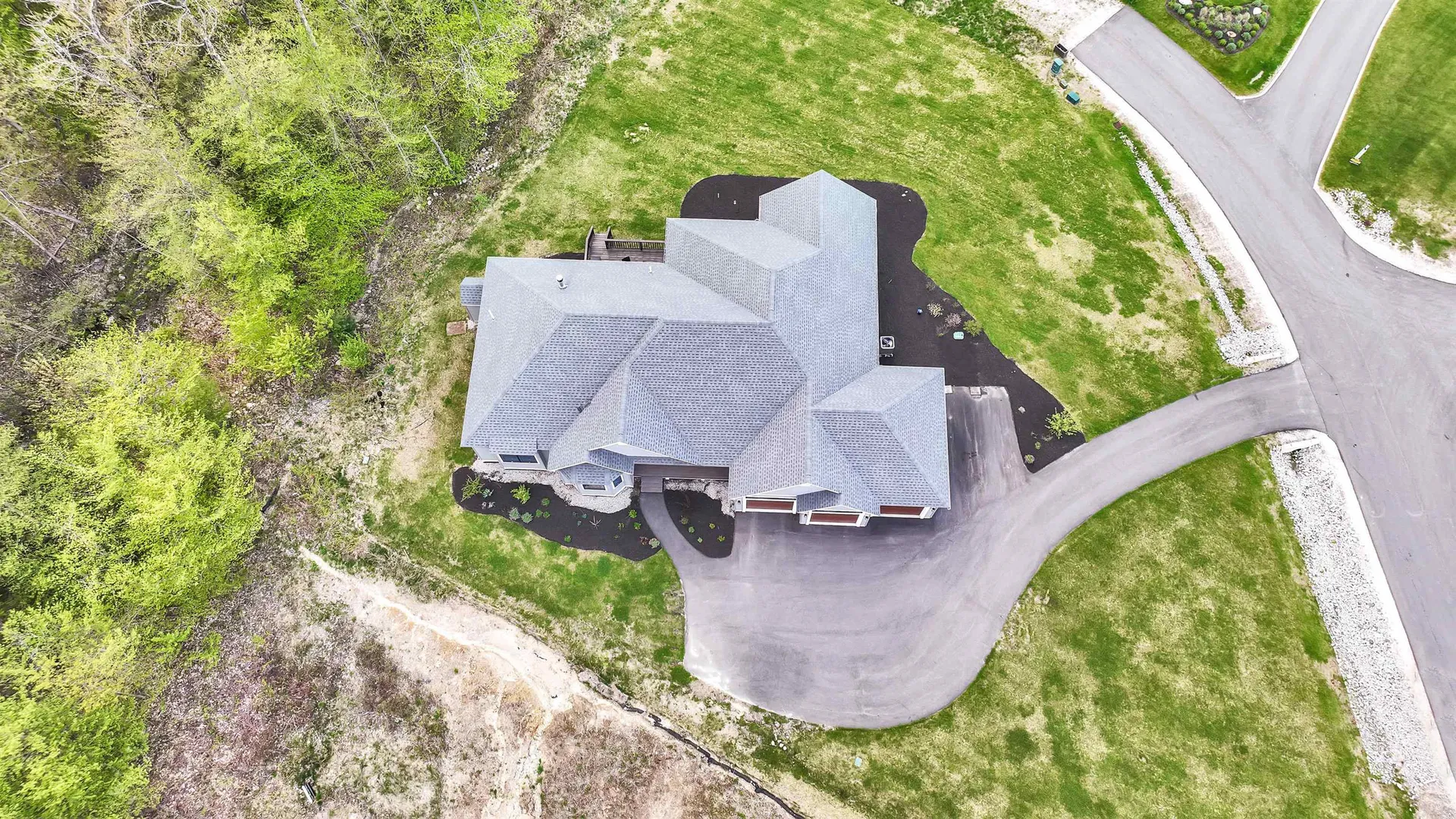 35 Pinnacle Lane Bow NH 03304