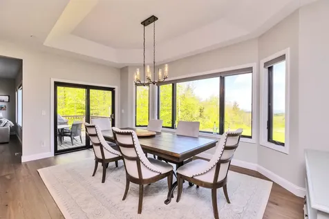35 Pinnacle Lane Bow NH 03304