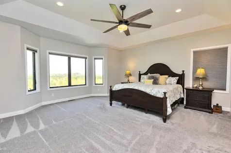 35 Pinnacle Lane Bow NH 03304