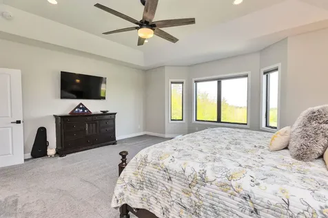 35 Pinnacle Lane Bow NH 03304