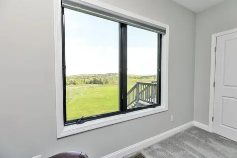 35 Pinnacle Lane Bow NH 03304