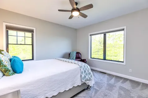 35 Pinnacle Lane Bow NH 03304