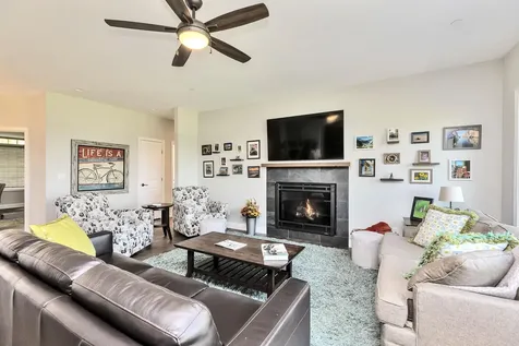 35 Pinnacle Lane Bow NH 03304