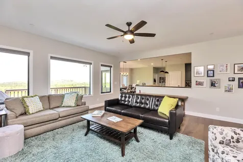 35 Pinnacle Lane Bow NH 03304