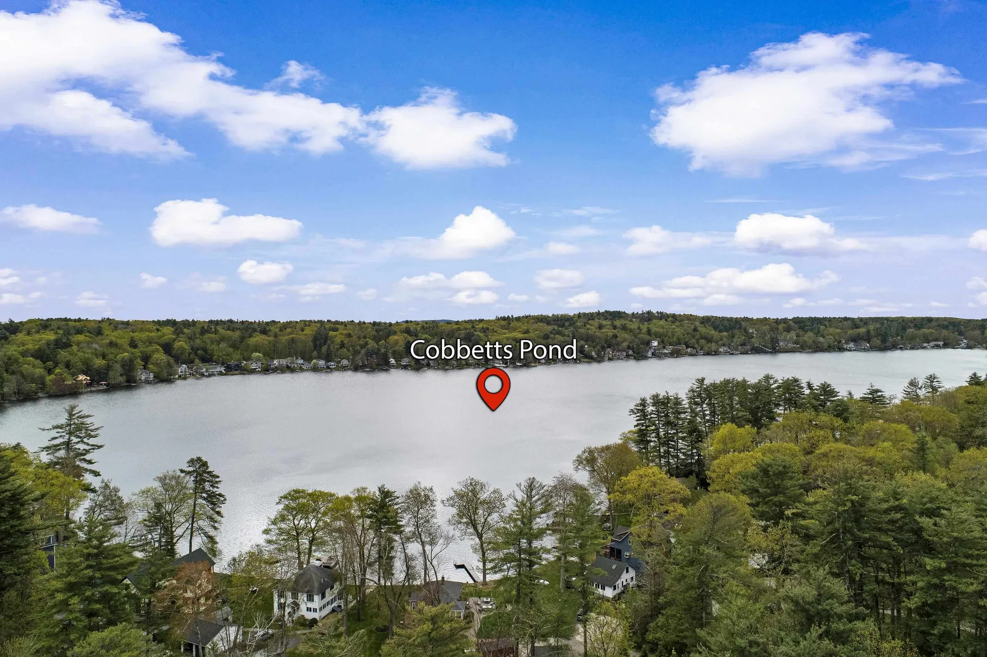 1 First Street Windham NH 03087