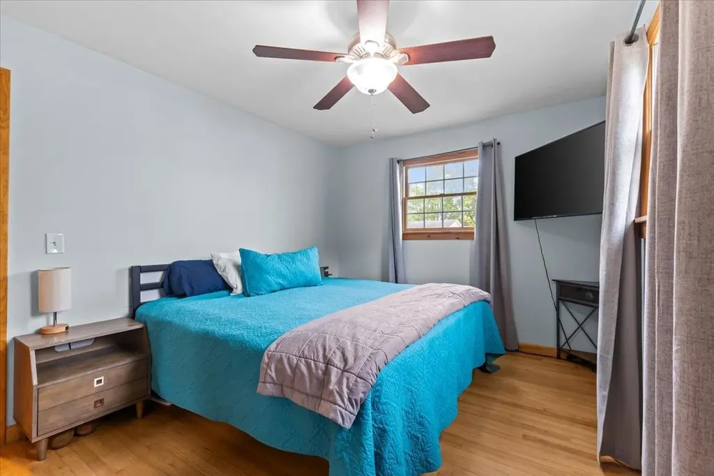34 Logwood Street South Burlington VT 05403