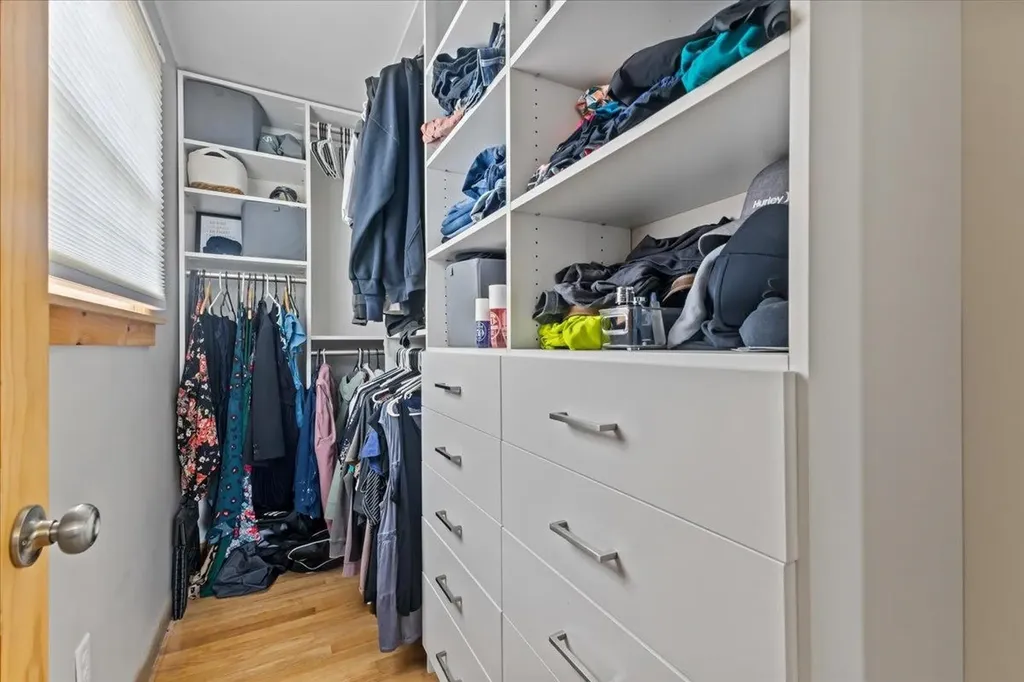34 Logwood Street South Burlington VT 05403
