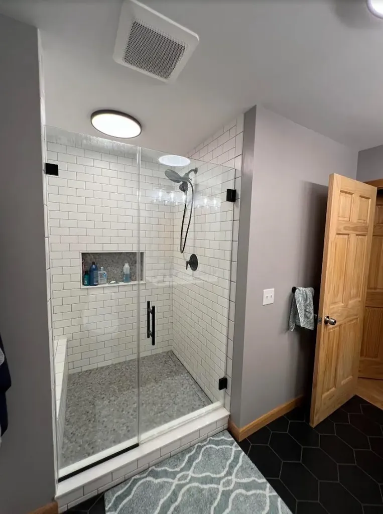 34 Logwood Street South Burlington VT 05403