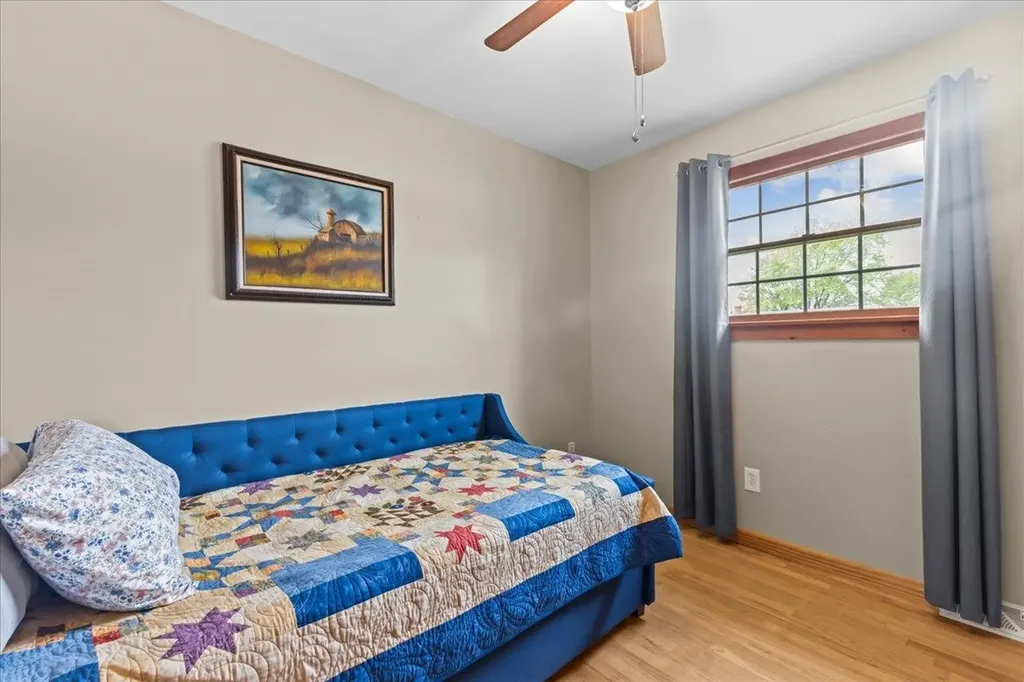 34 Logwood Street South Burlington VT 05403