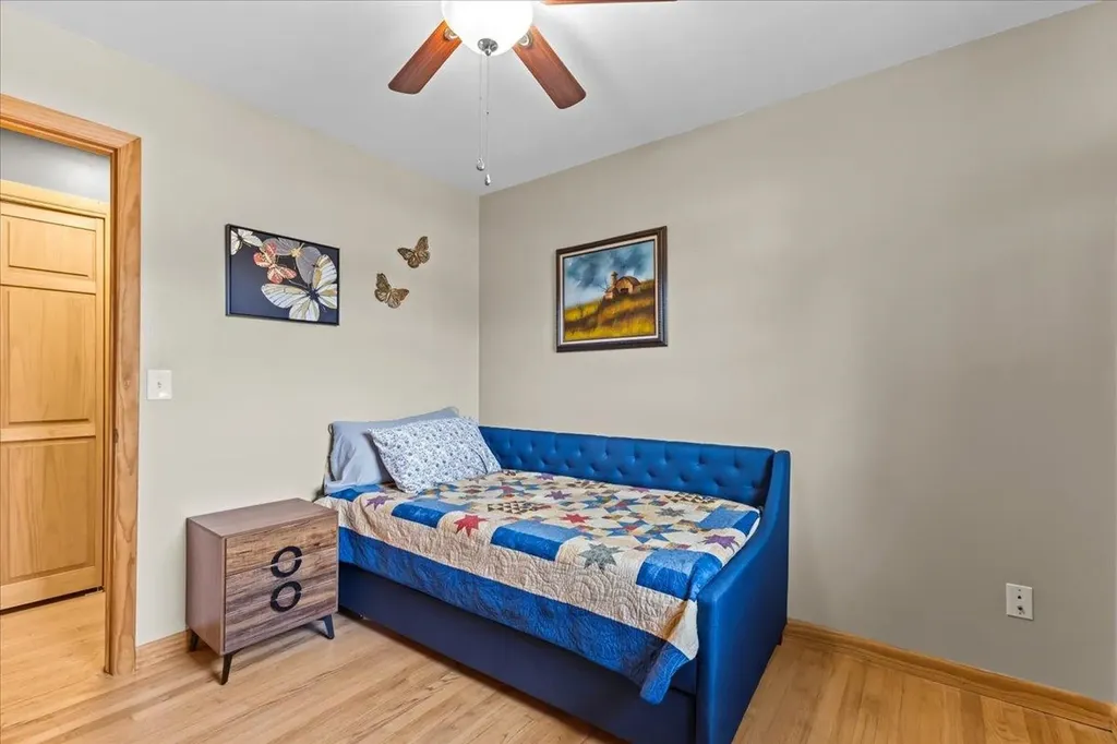 34 Logwood Street South Burlington VT 05403