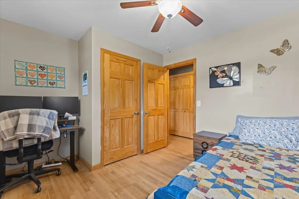 34 Logwood Street South Burlington VT 05403