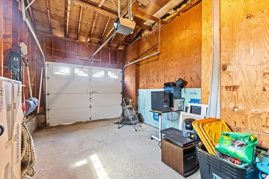 34 Logwood Street South Burlington VT 05403