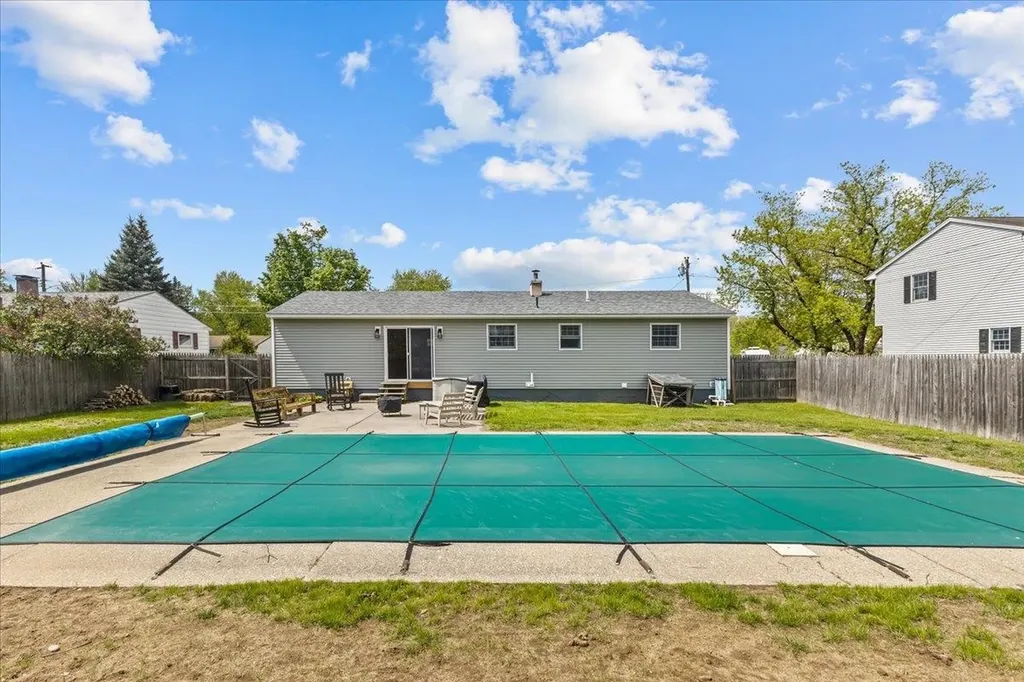 34 Logwood Street South Burlington VT 05403