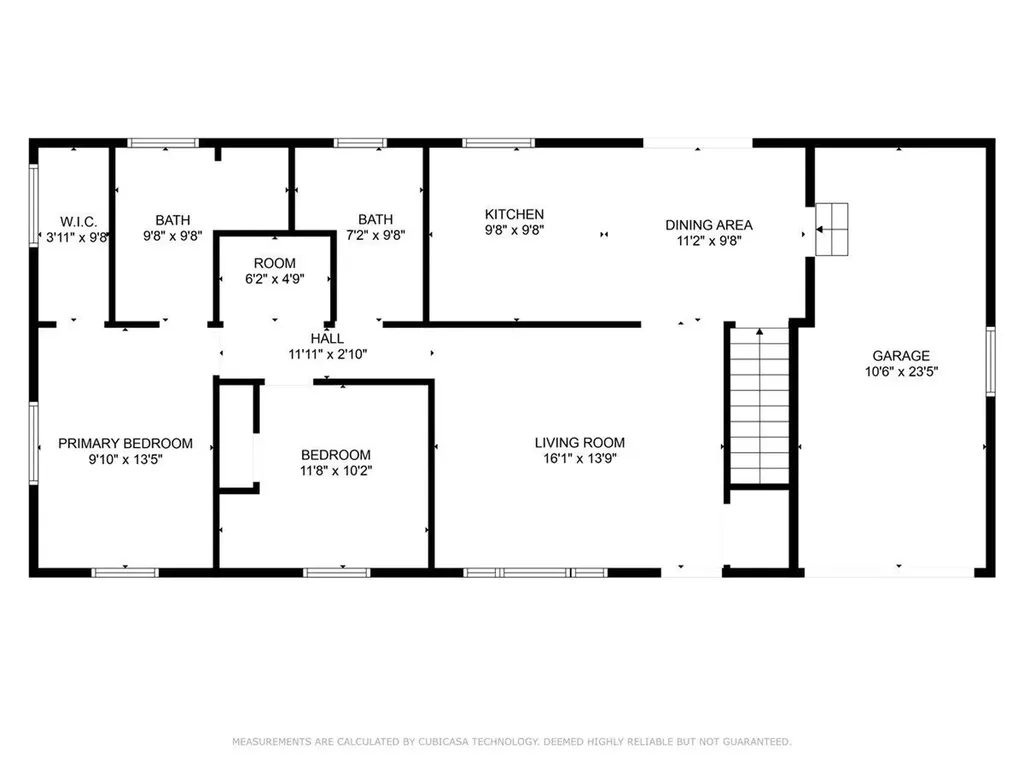34 Logwood Street South Burlington VT 05403