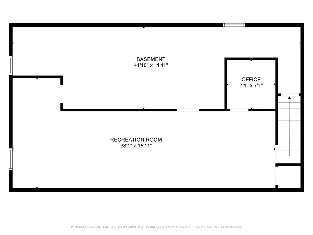 34 Logwood Street South Burlington VT 05403