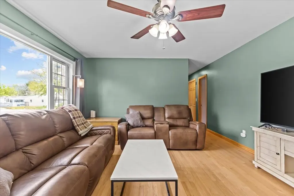 34 Logwood Street South Burlington VT 05403