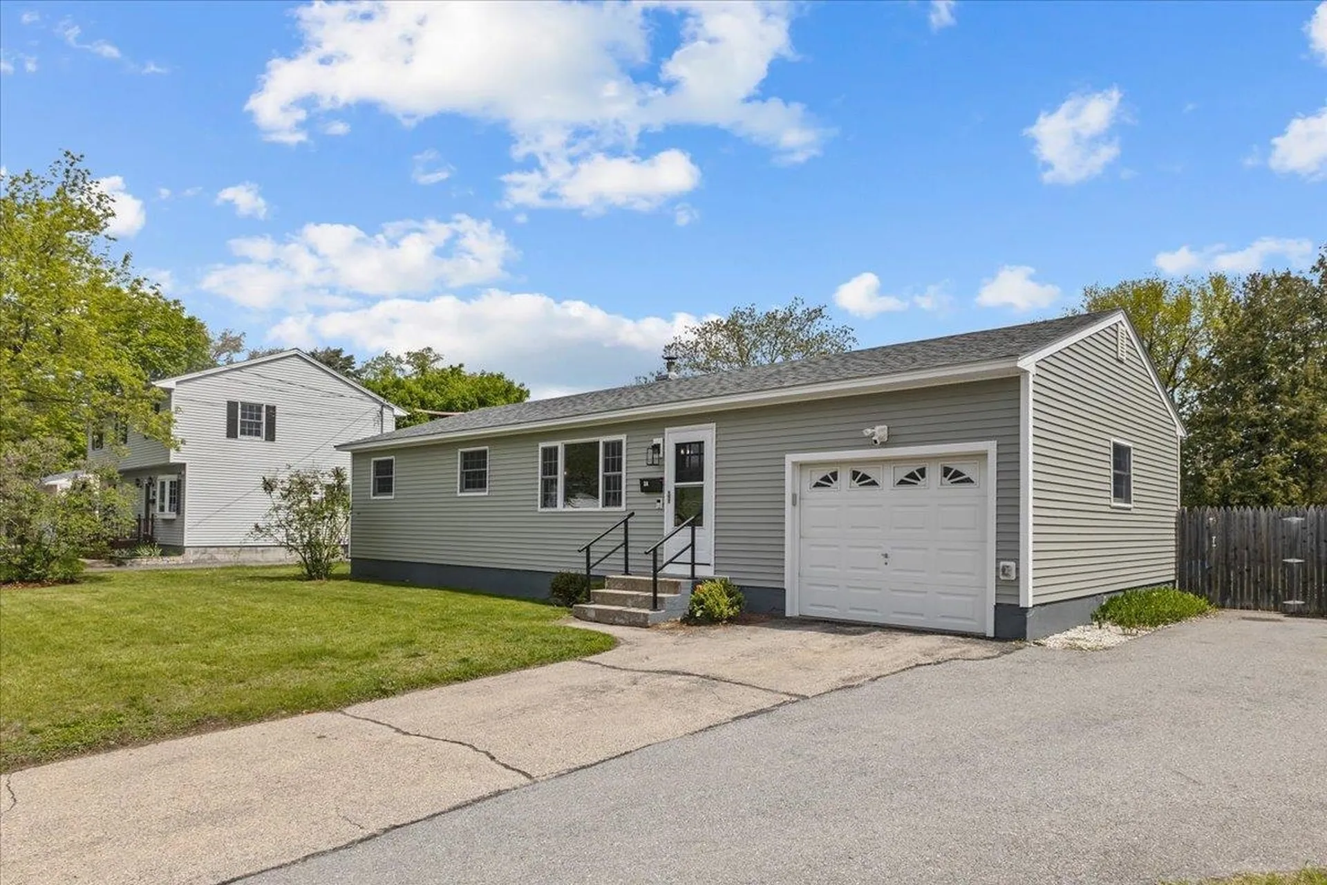 34 Logwood Street South Burlington VT 05403
