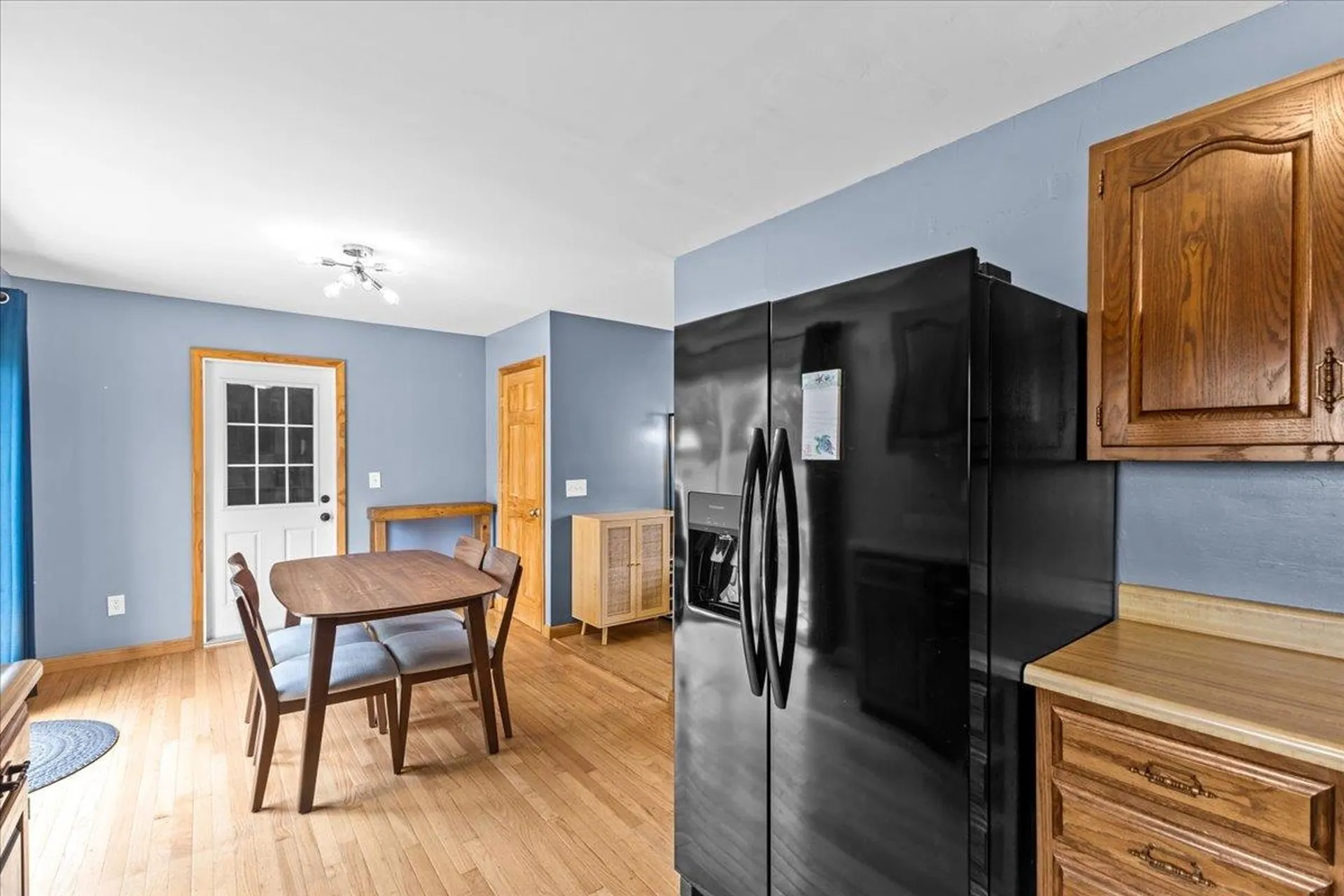 34 Logwood Street South Burlington VT 05403