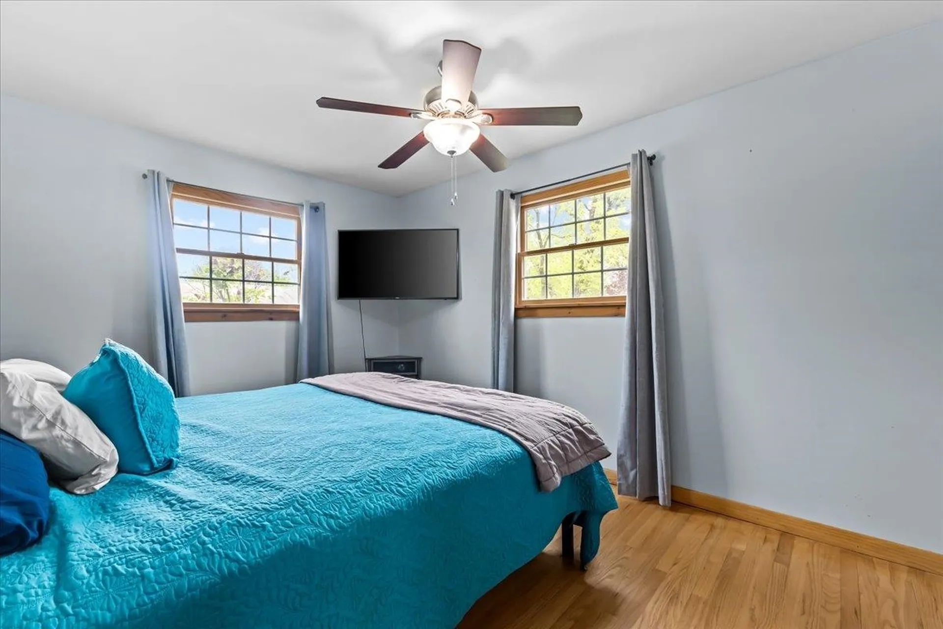 34 Logwood Street South Burlington VT 05403