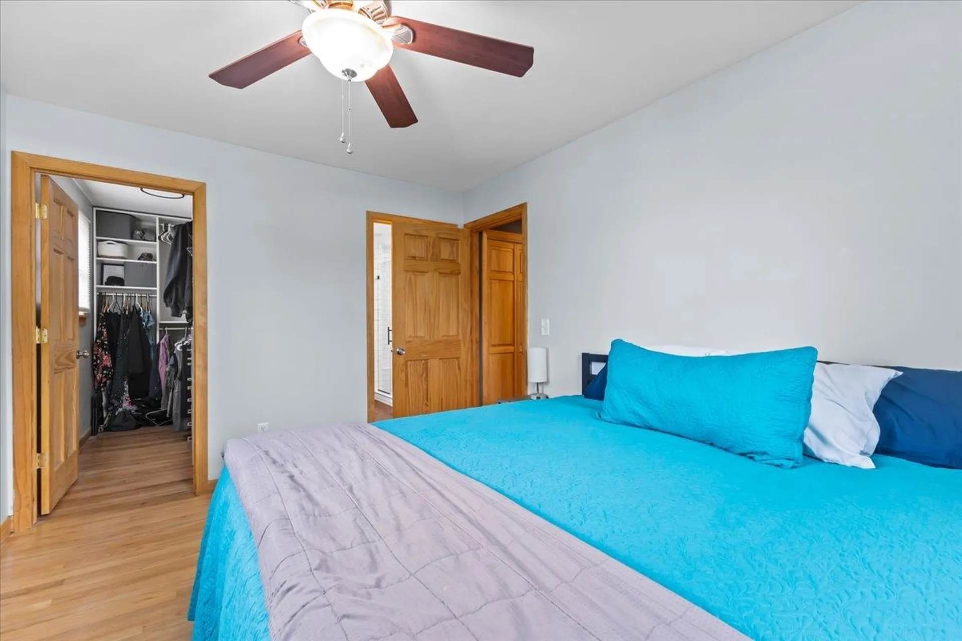 34 Logwood Street South Burlington VT 05403