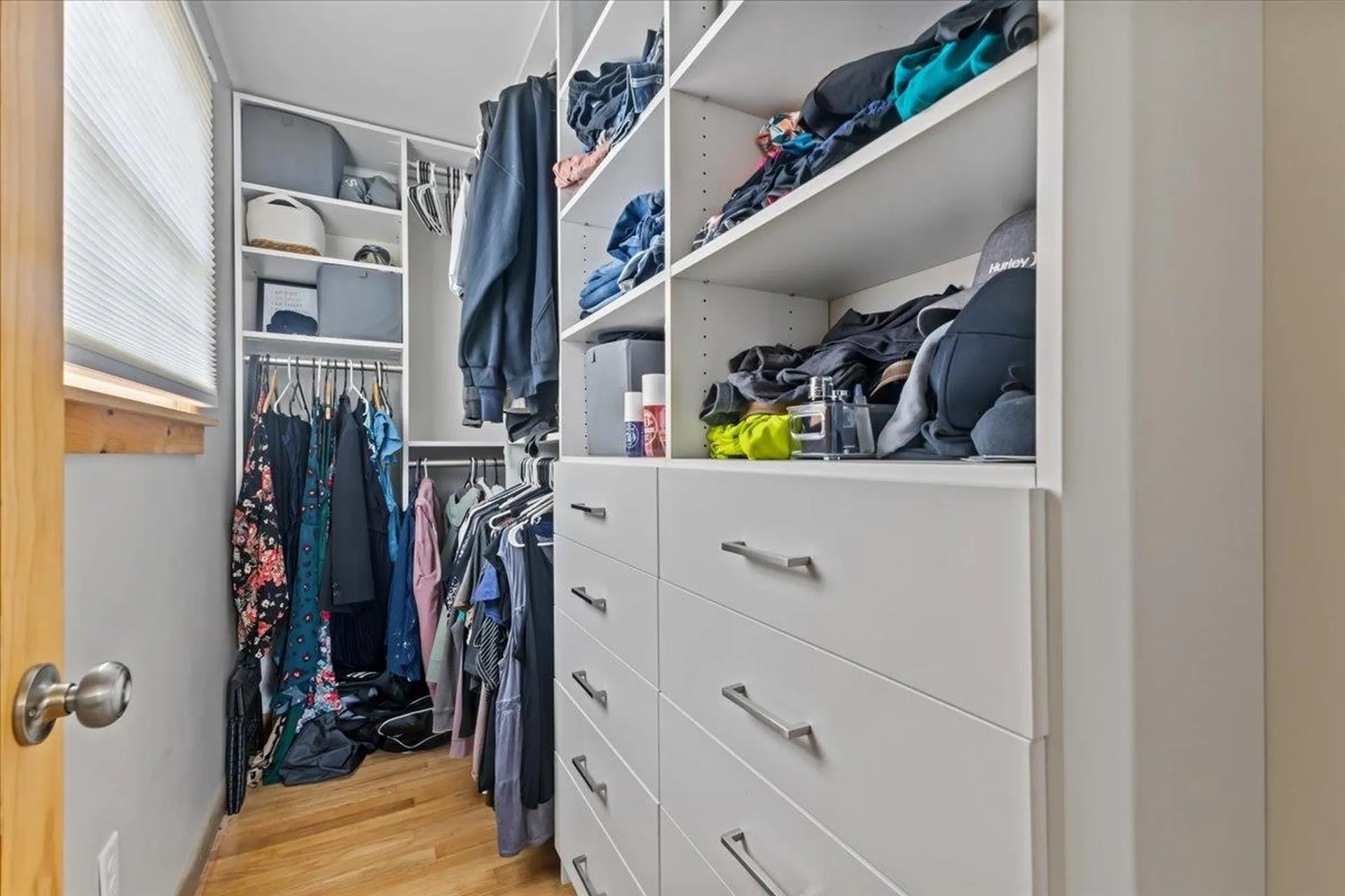 34 Logwood Street South Burlington VT 05403