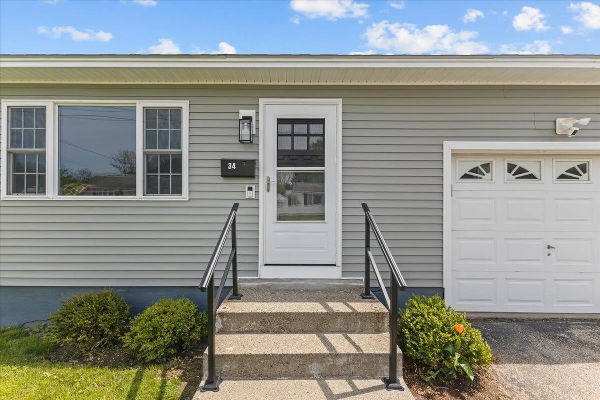 34 Logwood Street South Burlington VT 05403