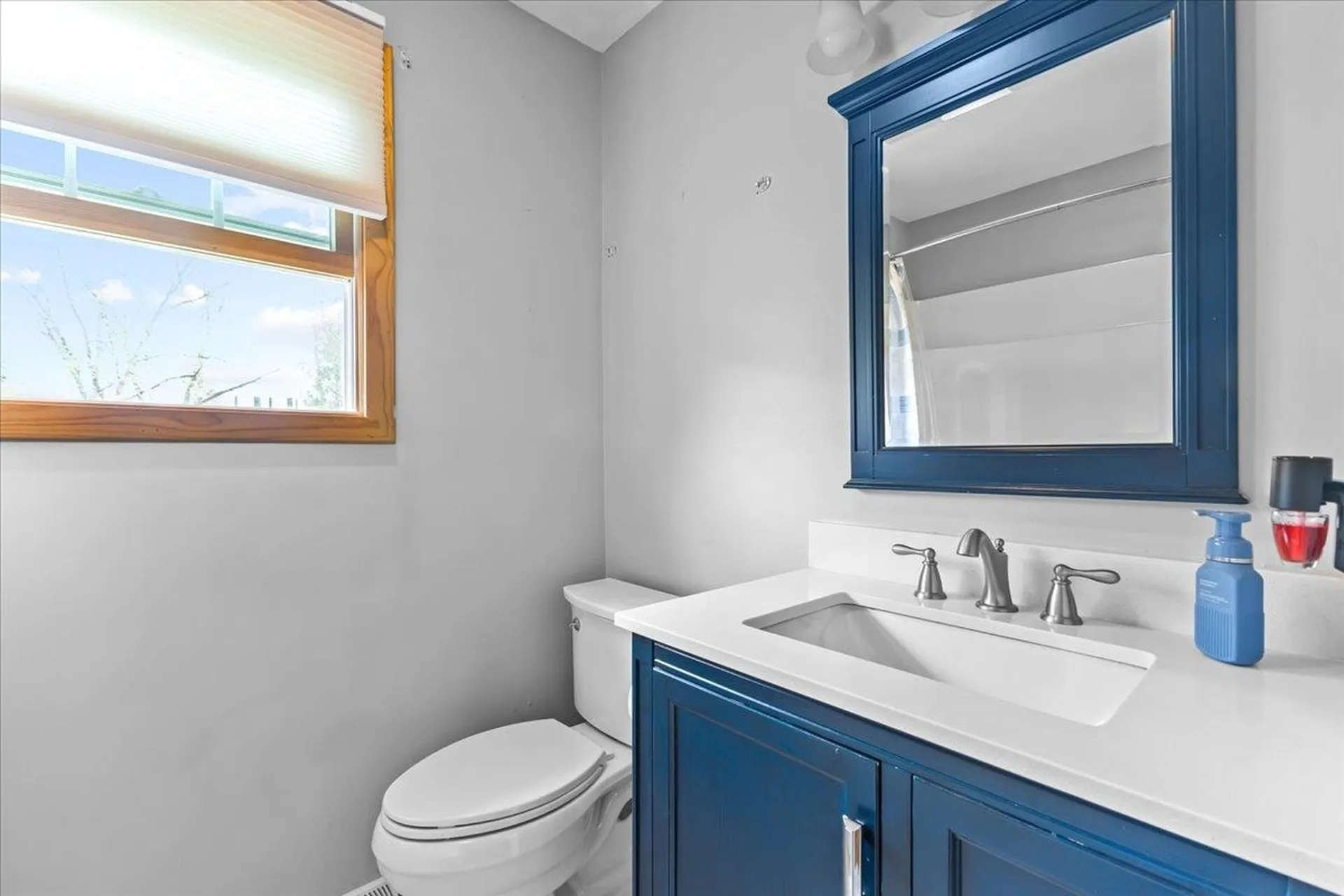 34 Logwood Street South Burlington VT 05403