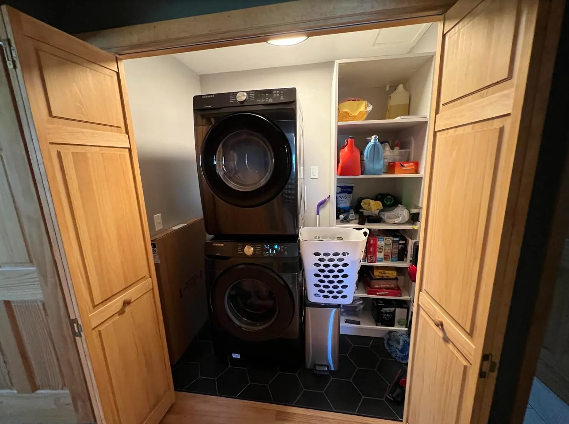 34 Logwood Street South Burlington VT 05403