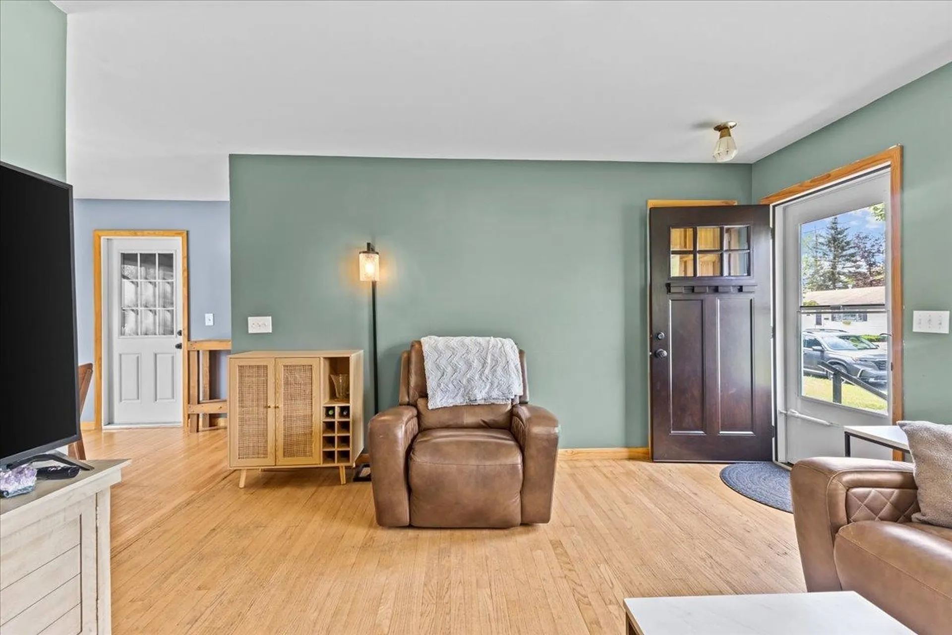 34 Logwood Street South Burlington VT 05403