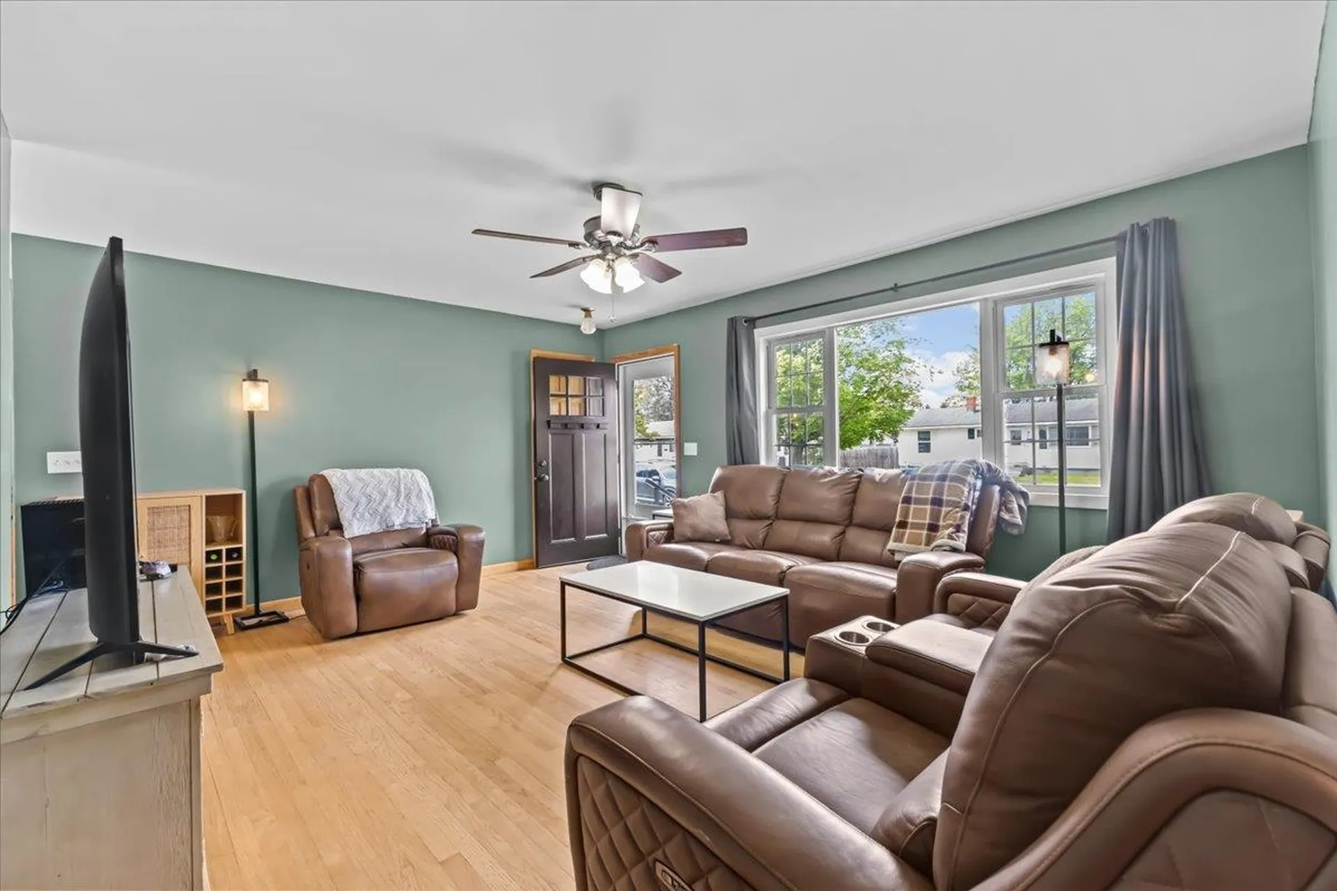34 Logwood Street South Burlington VT 05403