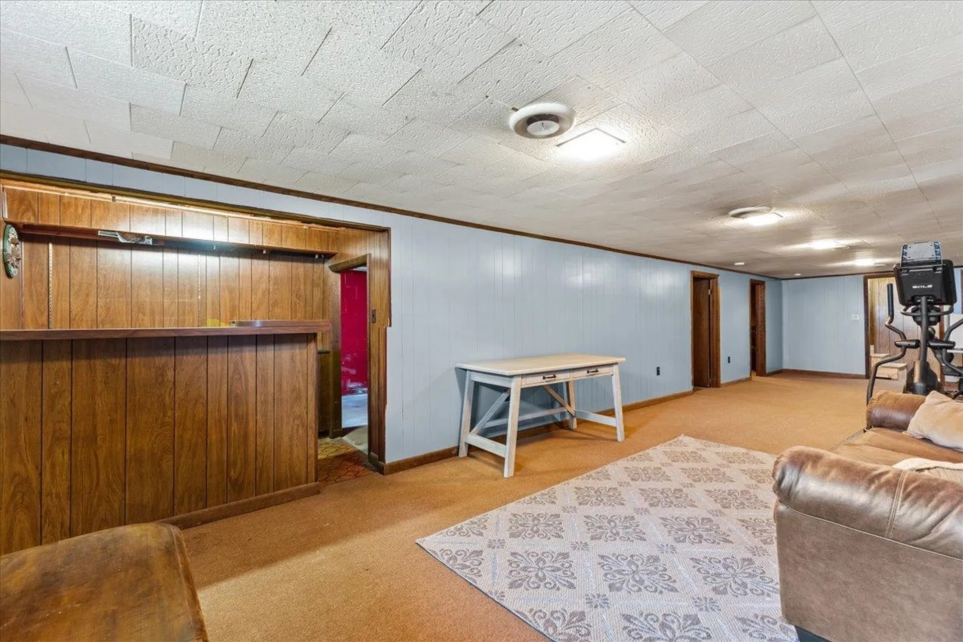 34 Logwood Street South Burlington VT 05403