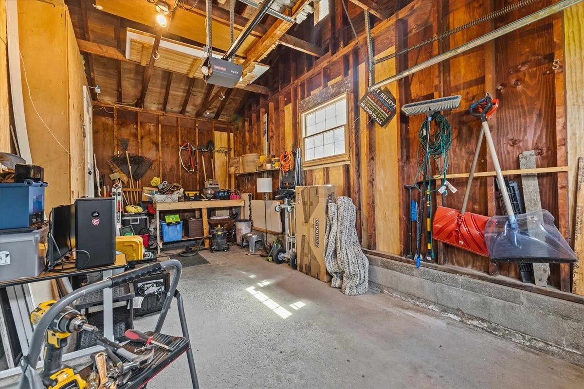 34 Logwood Street South Burlington VT 05403