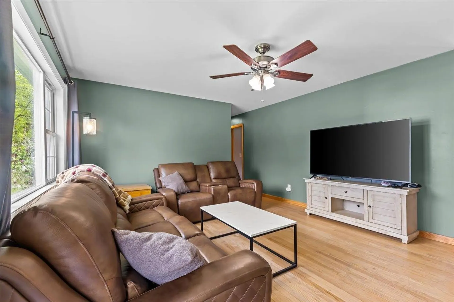34 Logwood Street South Burlington VT 05403