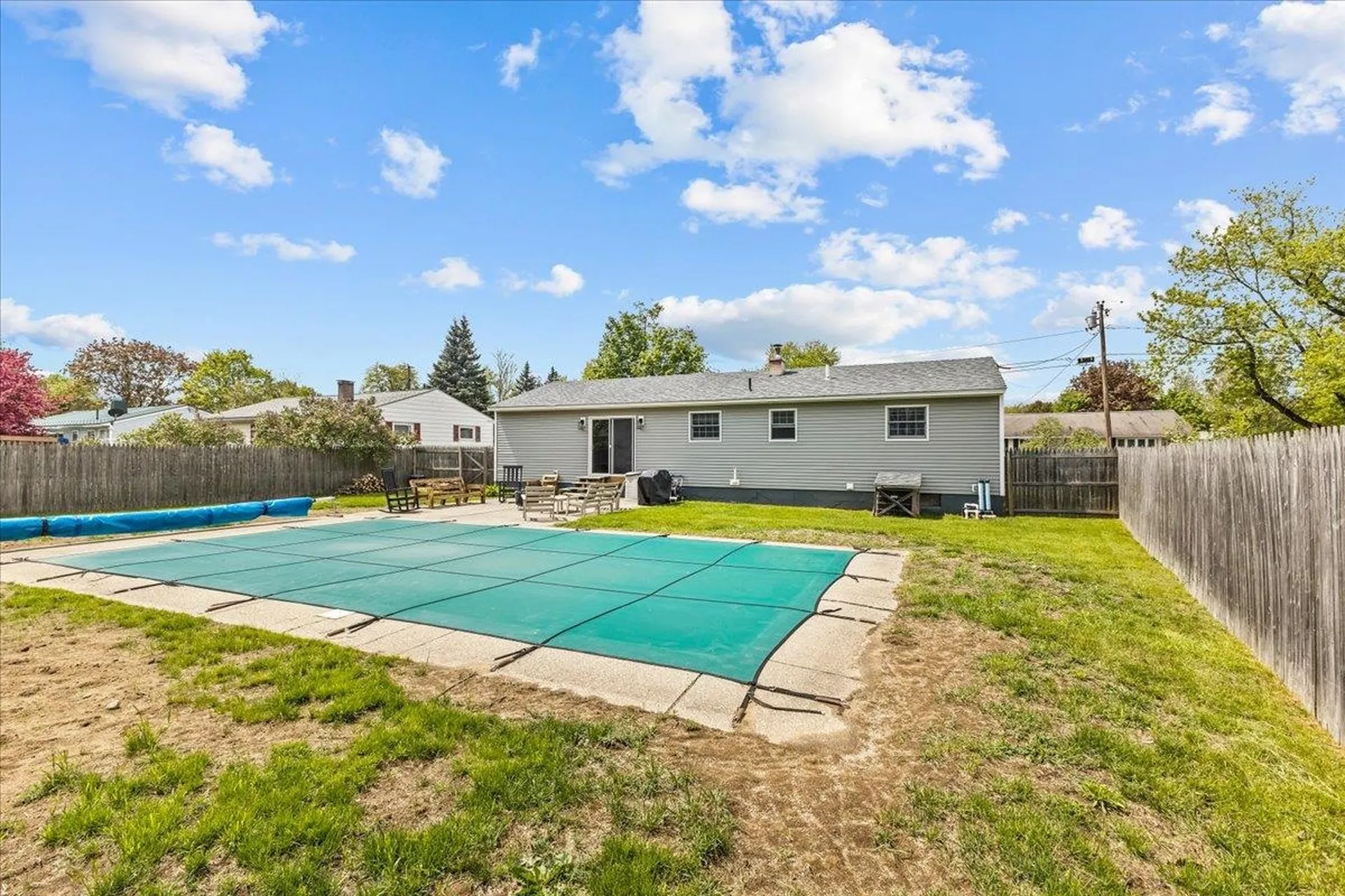 34 Logwood Street South Burlington VT 05403