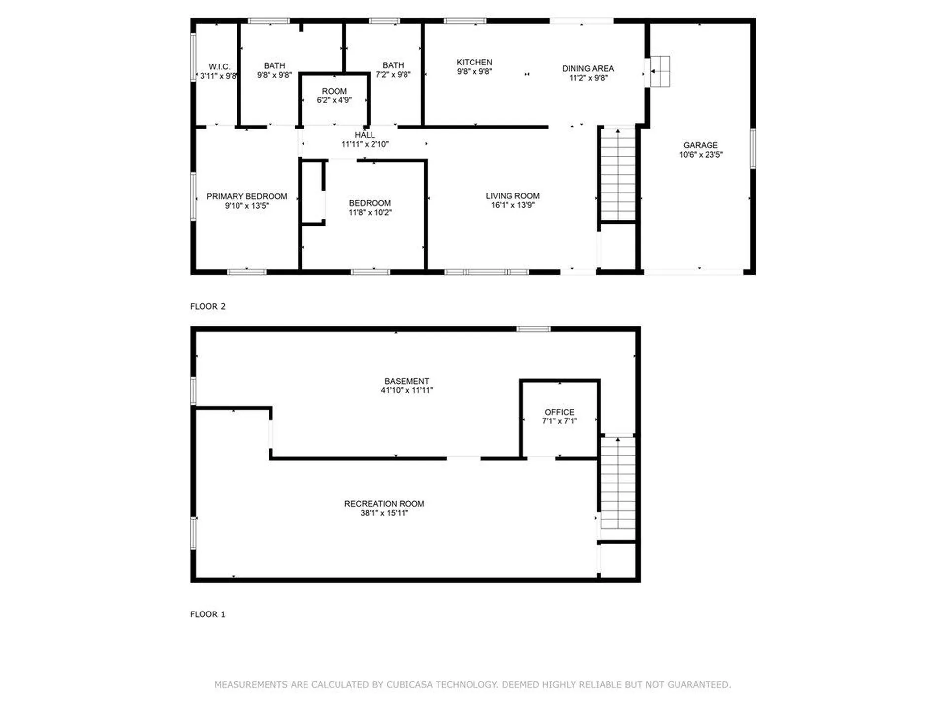 34 Logwood Street South Burlington VT 05403
