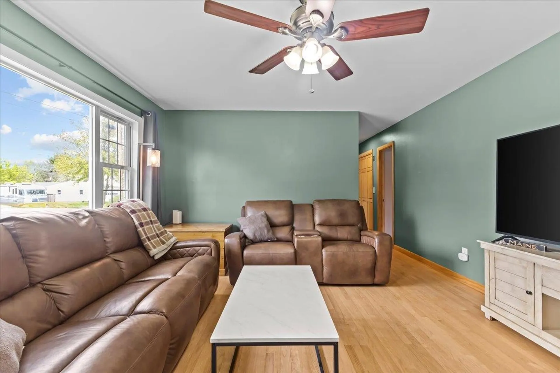 34 Logwood Street South Burlington VT 05403