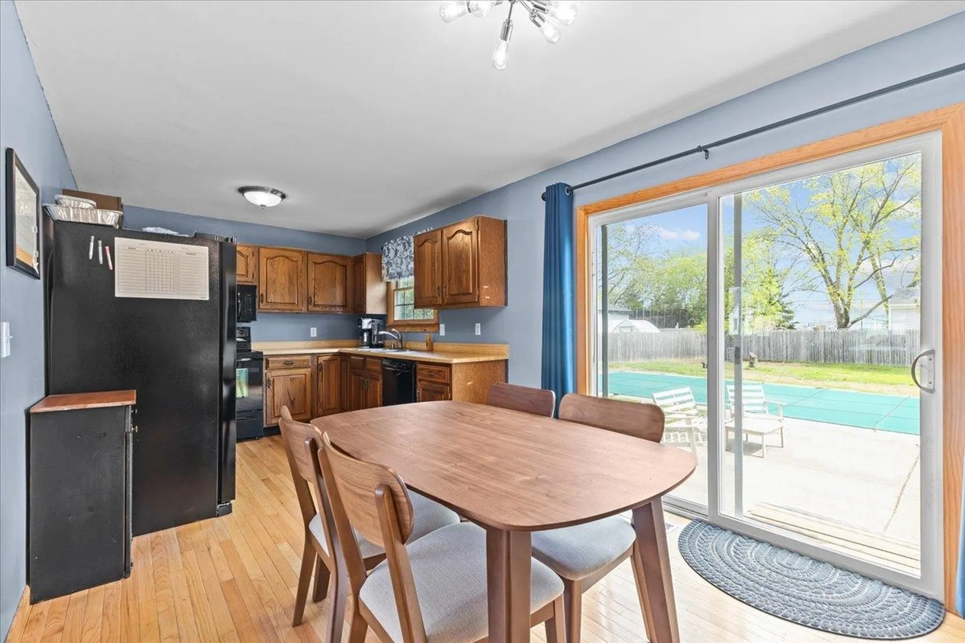 34 Logwood Street South Burlington VT 05403