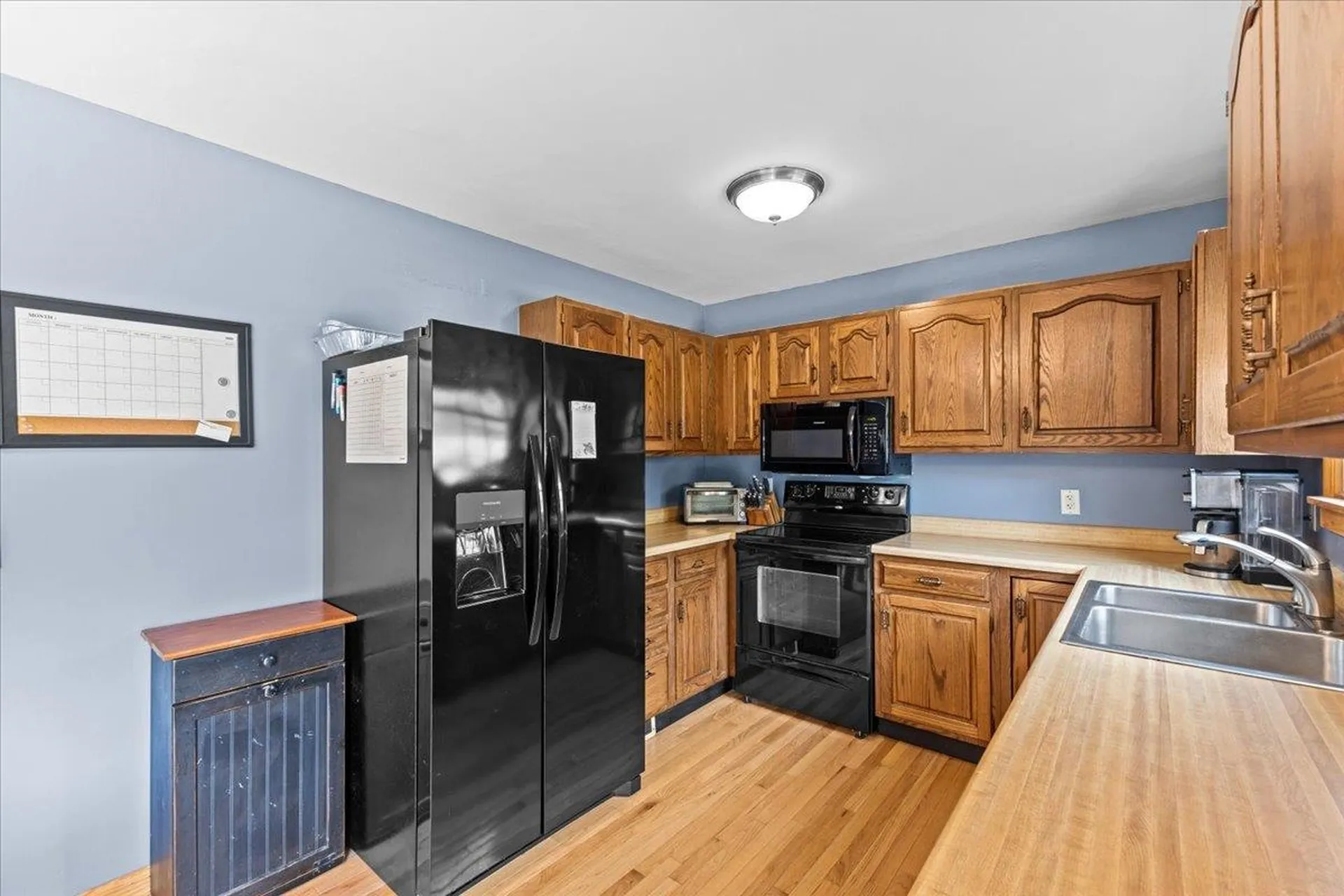 34 Logwood Street South Burlington VT 05403