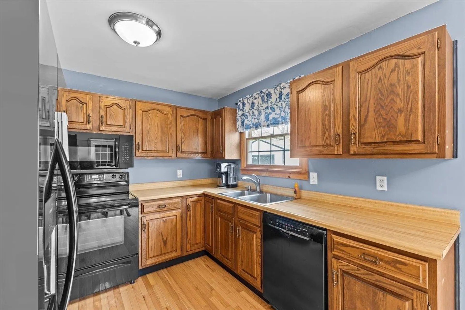 34 Logwood Street South Burlington VT 05403