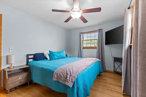 34 Logwood Street South Burlington VT 05403