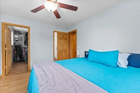 34 Logwood Street South Burlington VT 05403