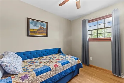 34 Logwood Street South Burlington VT 05403
