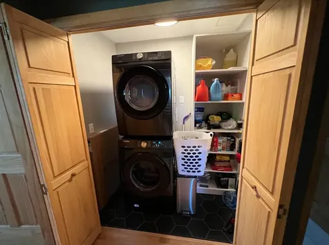 34 Logwood Street South Burlington VT 05403