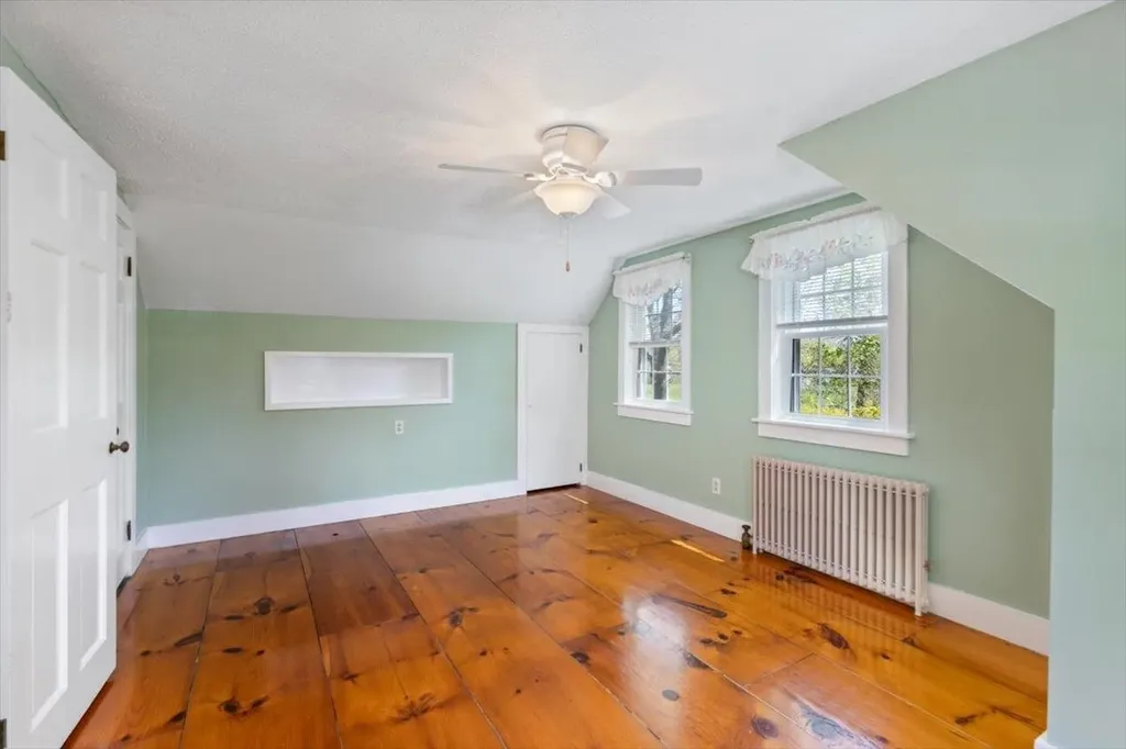 47 Newington Road Greenland NH 03840