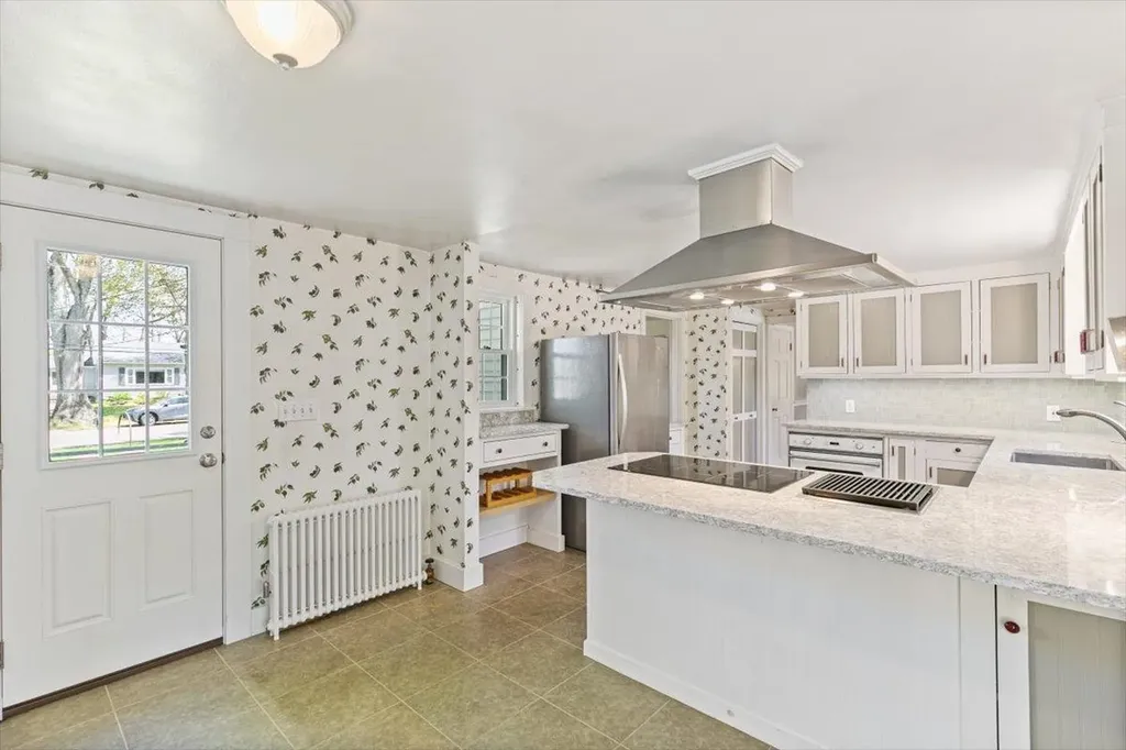 47 Newington Road Greenland NH 03840