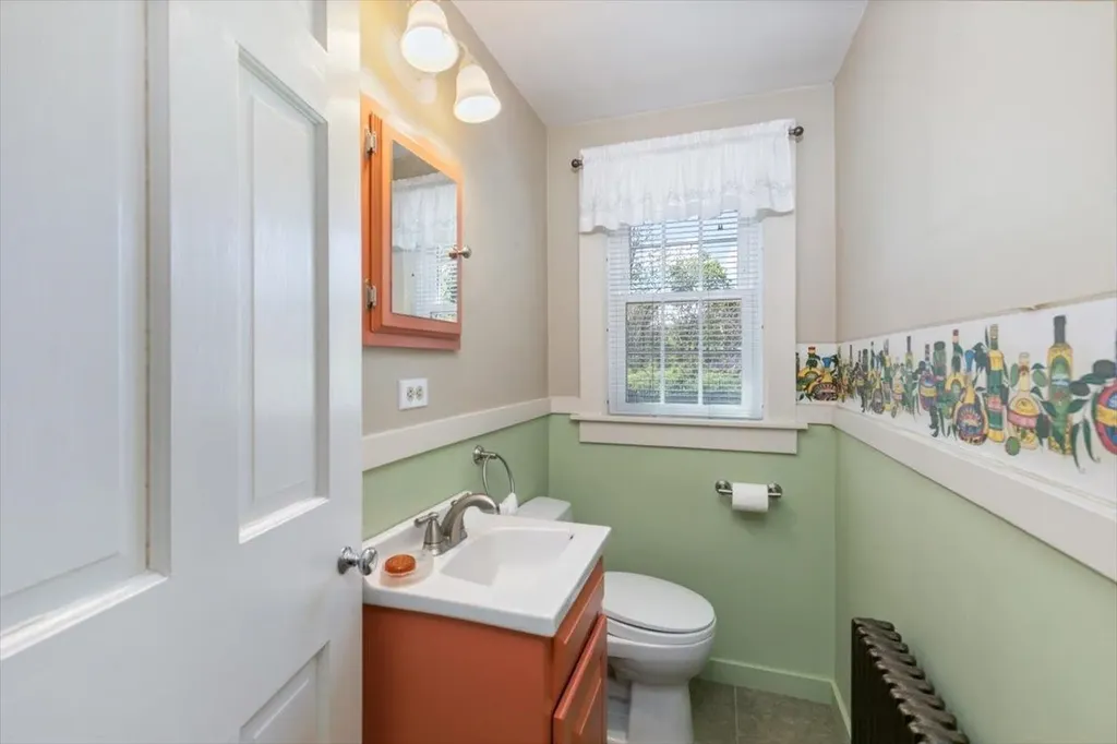47 Newington Road Greenland NH 03840